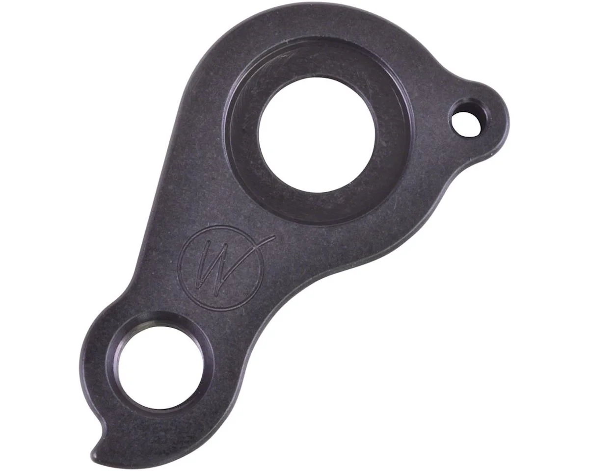 Wheels Manufacturing Derailleur Hanger 308 (Niner) - view 2